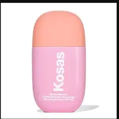 KOSAS - Protector solar mineral DreamBeam SPF 40