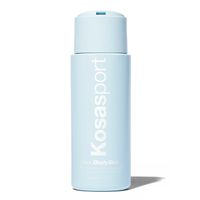 Gel de ducha Kosasport Good Body Skin