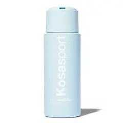 KOSAS - Gel de ducha Kosasport Good Body Skin