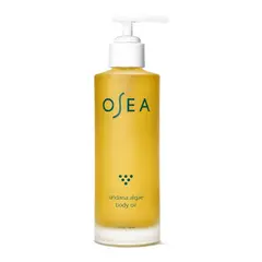 OSEA - Gel de ducha corporal Undaria Algae™