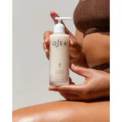 OSEA - Bálsamo corporal antiedad 5 oz