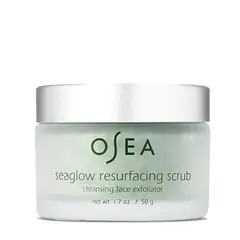 OSEA - Exfoliante renovador Seaglow
