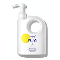PLAY Everyday Lotion SPF 50 532 ml
