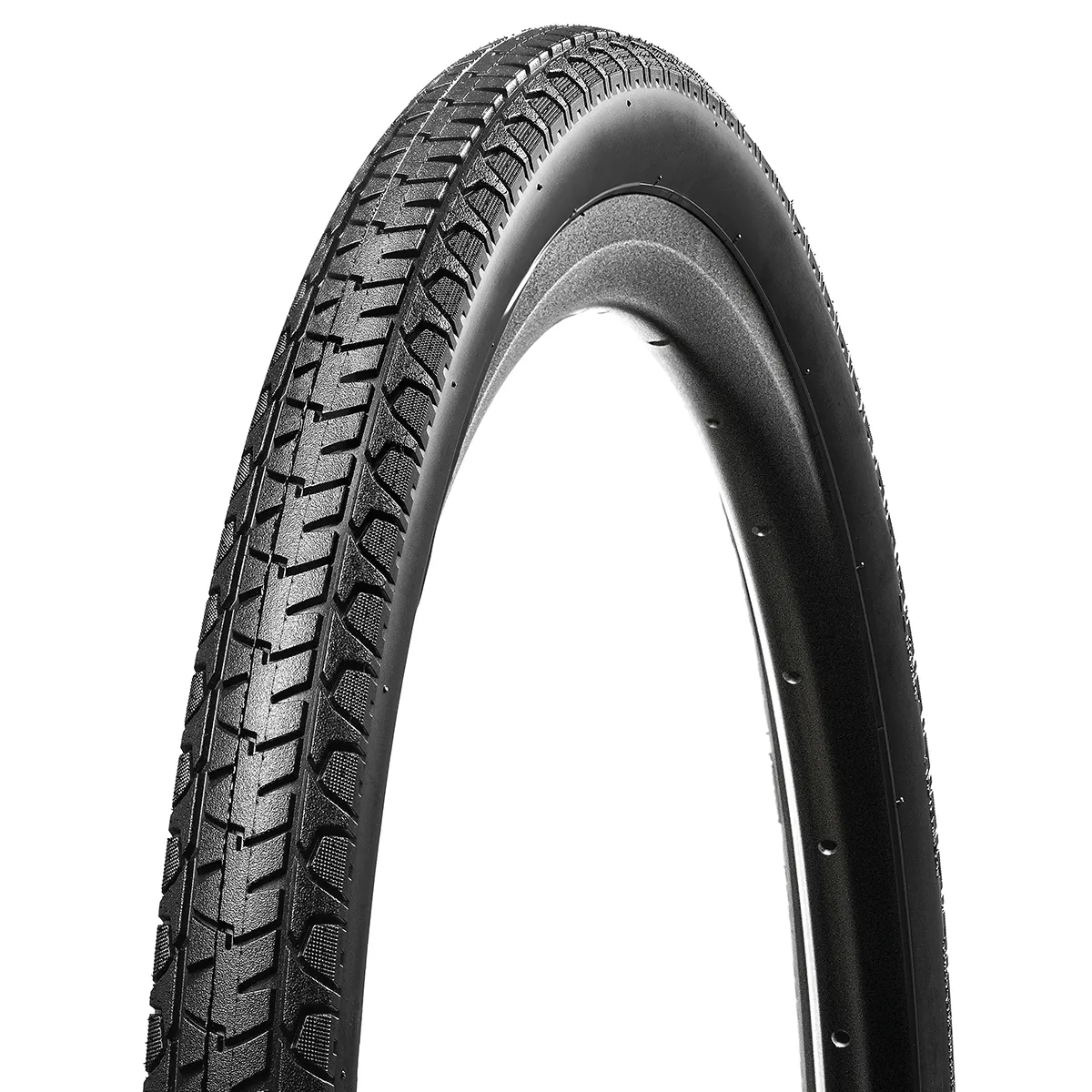 HUTCHINSON - NEUMATICO HUTCHINSON REPUBLIC 700X50 TR TT