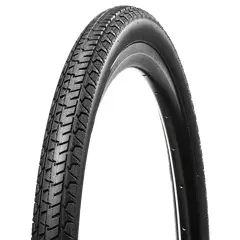 HUTCHINSON - NEUMATICO REPUBLIC 700X50 TR TT