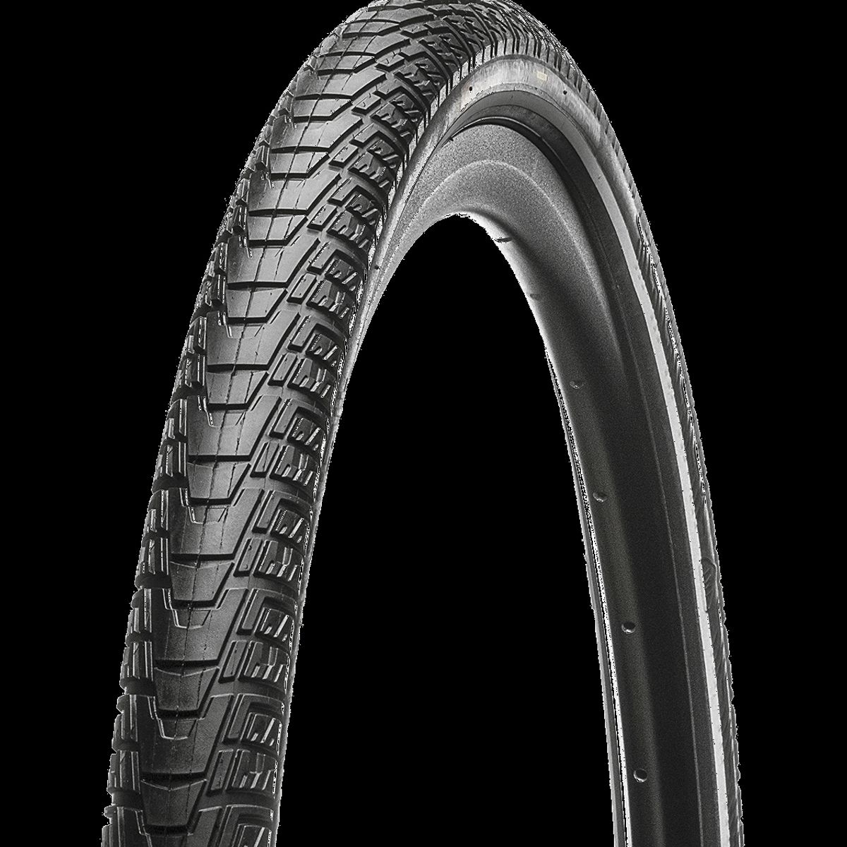 HUTCHINSON - NEUMATICO HUTCHINSON HAUSSMANN 700X50 TR TT