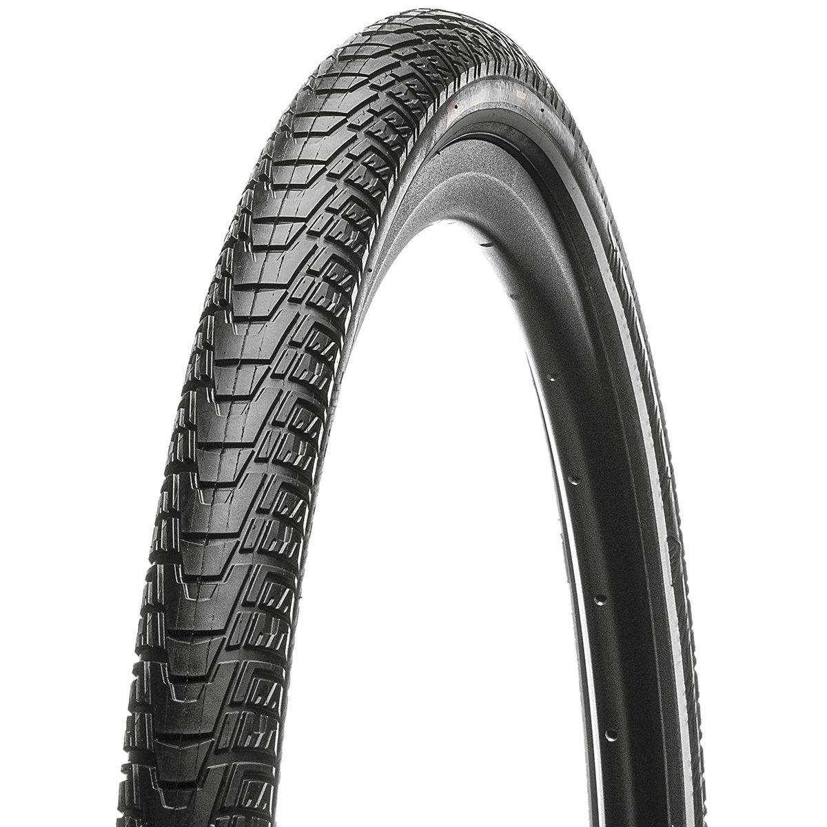 HUTCHINSON - NEUMATICO HUTCHINSON HAUSSMANN 700X50 TR TT