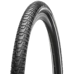 HUTCHINSON - NEUMATICO HAUSSMANN 700X40 TR TT