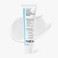 Crema hidratante intensiva Youthful Formula™