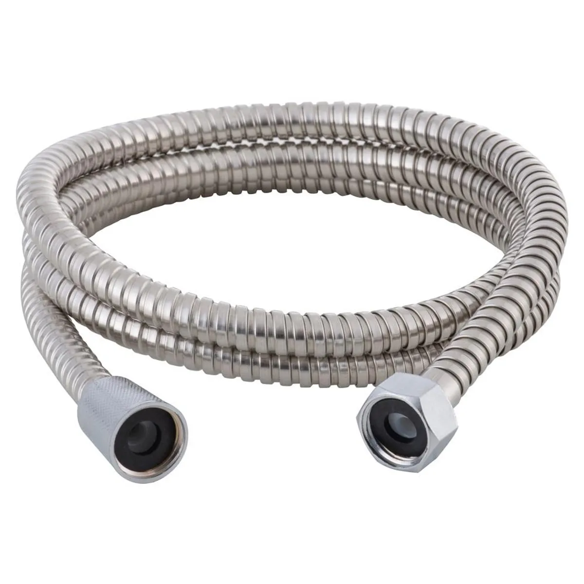GENERICO - FLEXIBLE DUCHA 15 MT MIXA