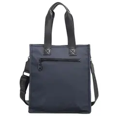 ZAPPA - Cartera porta laptop Mujer Azul