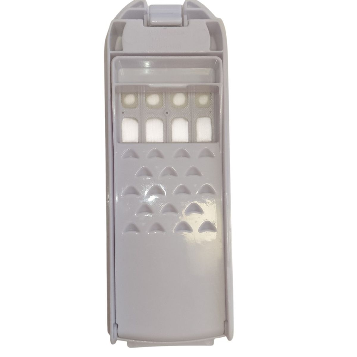 Filtro Atrapa Pelusas para Lavadora Mabe, marca MABE - Foto Principal