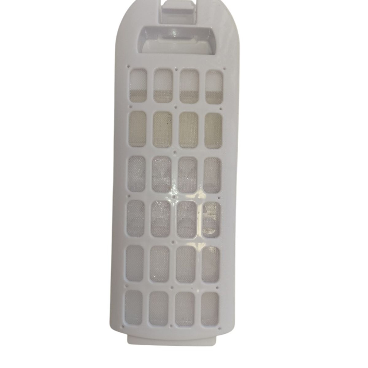 Filtro Atrapa Pelusas para Lavadora Mabe, marca MABE - Foto 2