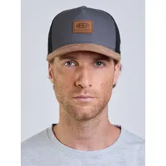 MAUI AND SONS - Jockey Adventure Gris Hombre