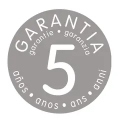 VIEWTEX - Cortina Roller Screen Motorizada 120X250 Blanca Premium