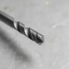 HELLER - Broca Hss Cobalto 40mm