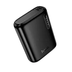 HOCO - Batería Externa Power Bank 5000Mah Li-Po J158