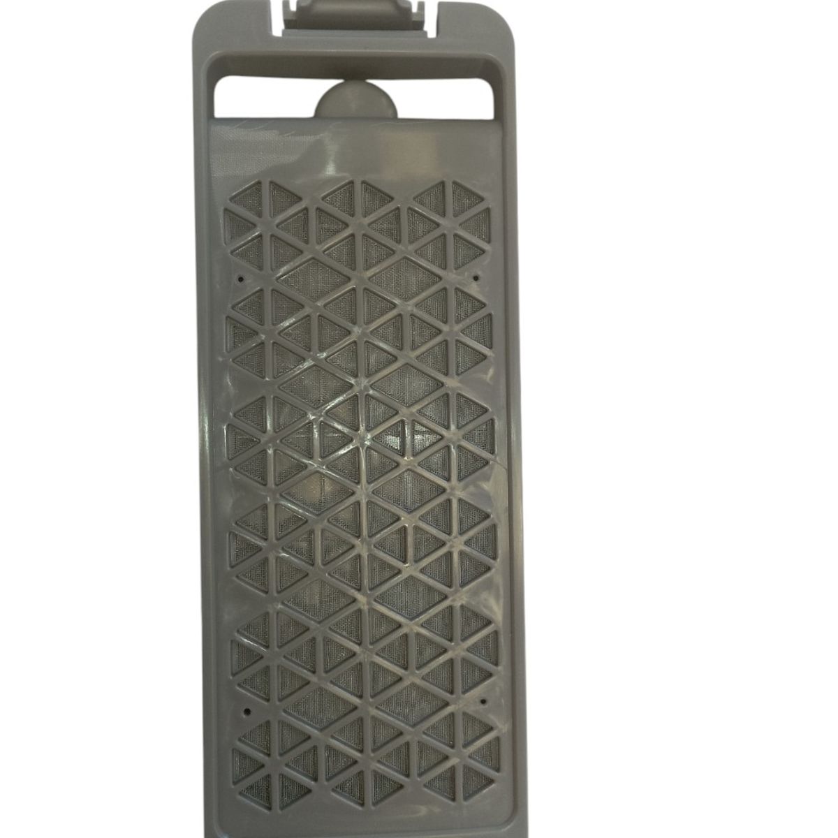 DAEWOO - Filtro Atrapa Pelusas para Lavadora Daewoo DWF-M610