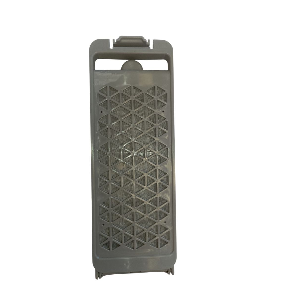 DAEWOO - Filtro Atrapa Pelusas para Lavadora Daewoo DWF-M610
