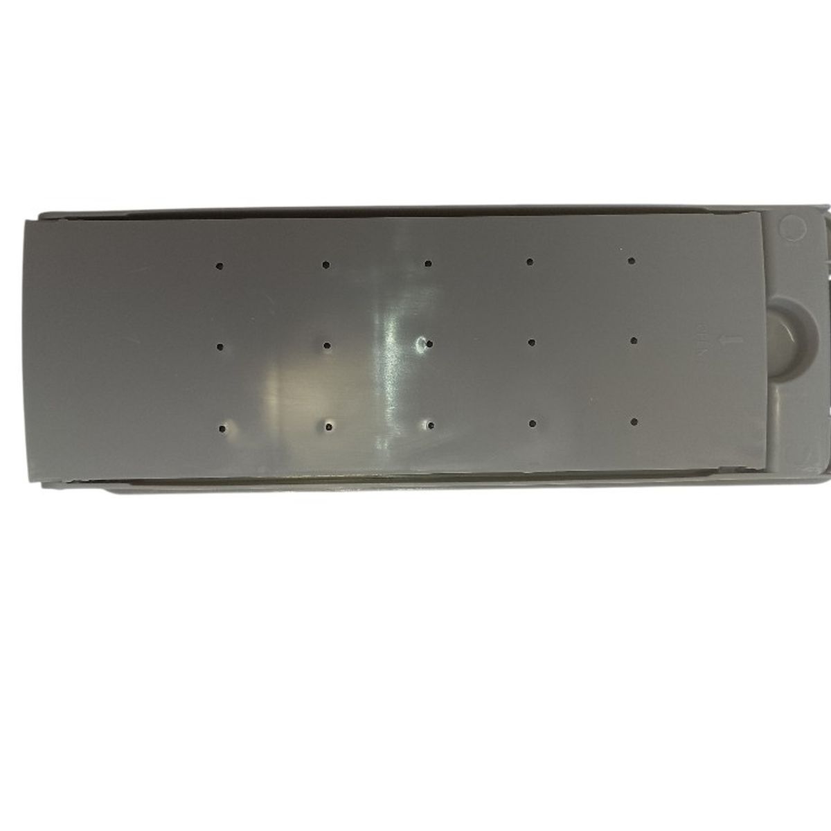 DAEWOO - Filtro Atrapa Pelusas para Lavadora Daewoo DWF-M610