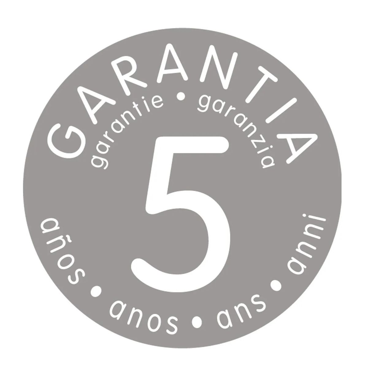 VIEWTEX - Cortina Panel Japones 238X270 Screen Blanca Premium