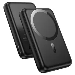 HOCO - Batería Externa Power Bank Magsafe CARGA RAPIDA PD20W 10000Mah J141