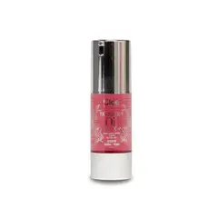 CLOE - ACEITE OILS FASCINATION ROSE 30ML BRILLO DE CRISTAL Y FRAGANCIA FLORAL ENVOLVENTE