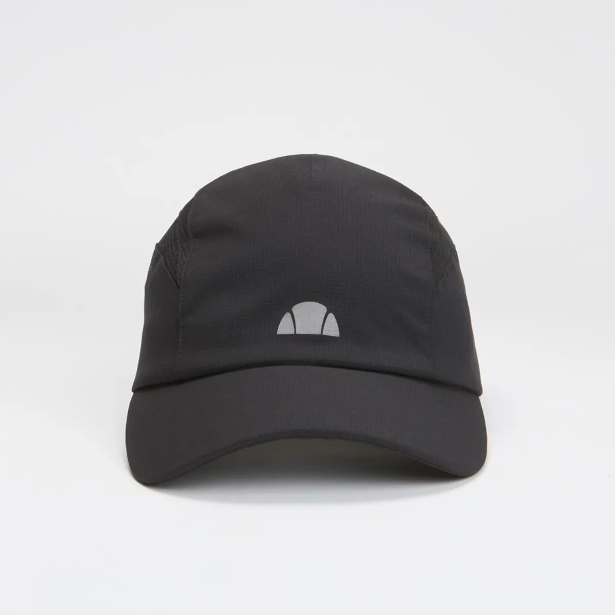 ELLESSE - JOCKEYS_Y_GORROS HOMBRE ELLESSE RAY NEGRO
