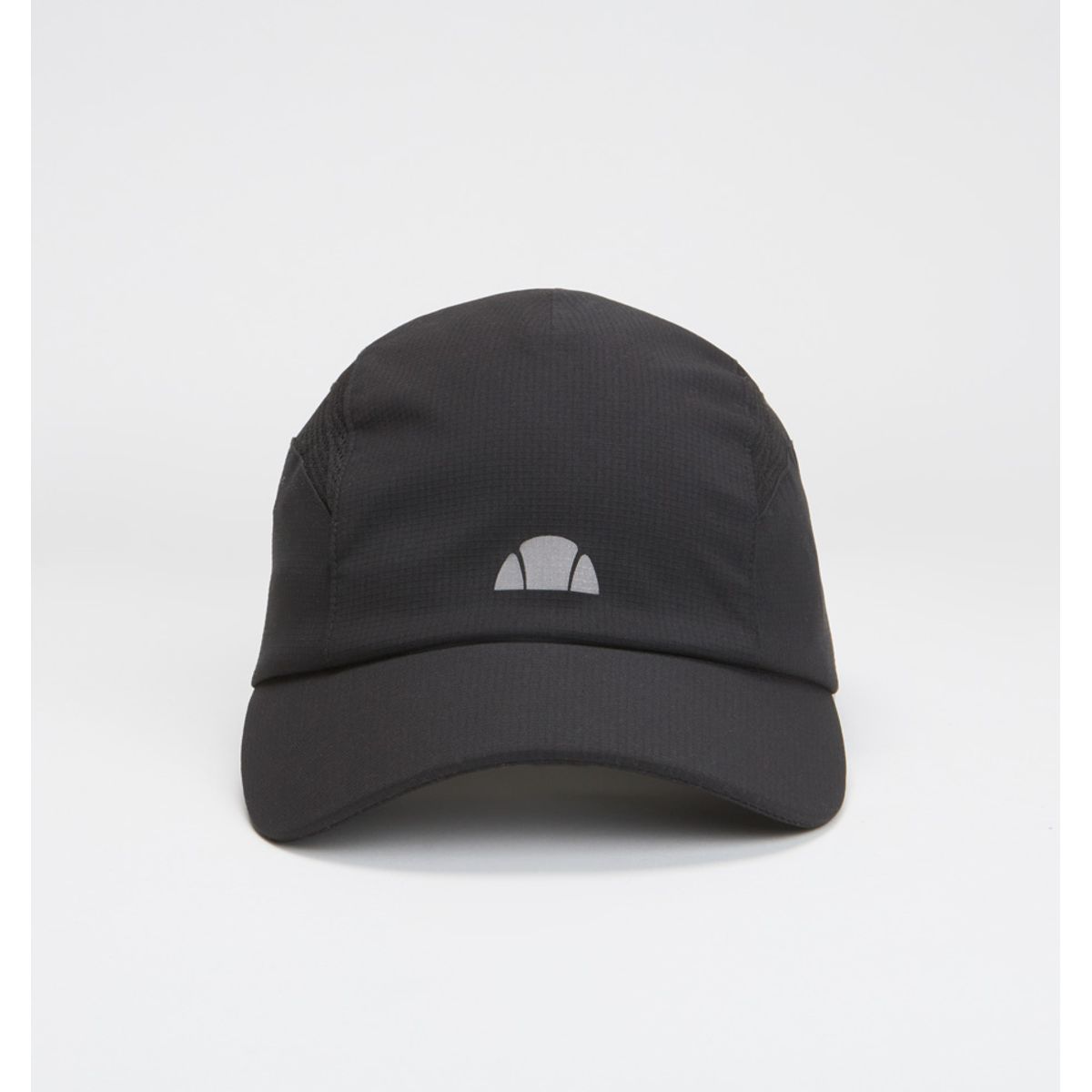 ELLESSE - JOCKEYS_Y_GORROS HOMBRE ELLESSE RAY NEGRO