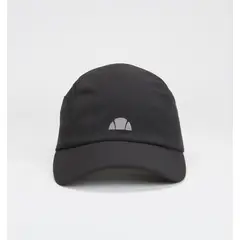 ELLESSE - JOCKEYS_Y_GORROS HOMBRE RAY NEGRO