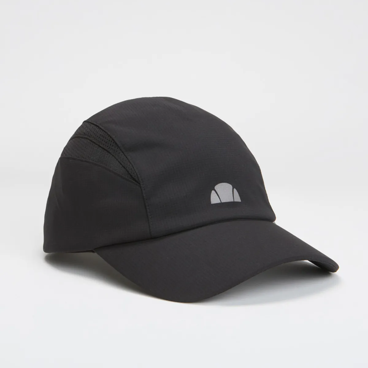ELLESSE - JOCKEYS_Y_GORROS HOMBRE ELLESSE RAY NEGRO
