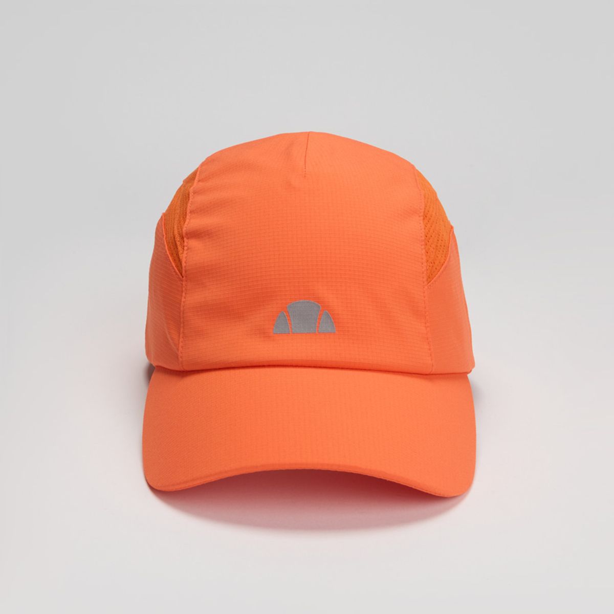 ELLESSE - JOCKEYS_Y_GORROS HOMBRE ELLESSE RAY NARANJO