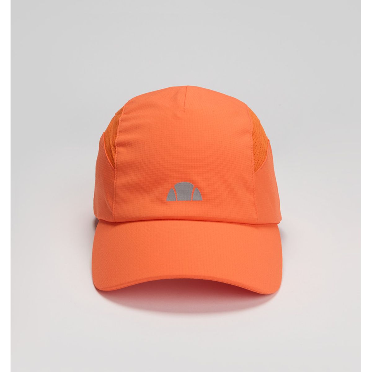 ELLESSE - JOCKEYS_Y_GORROS HOMBRE ELLESSE RAY NARANJO