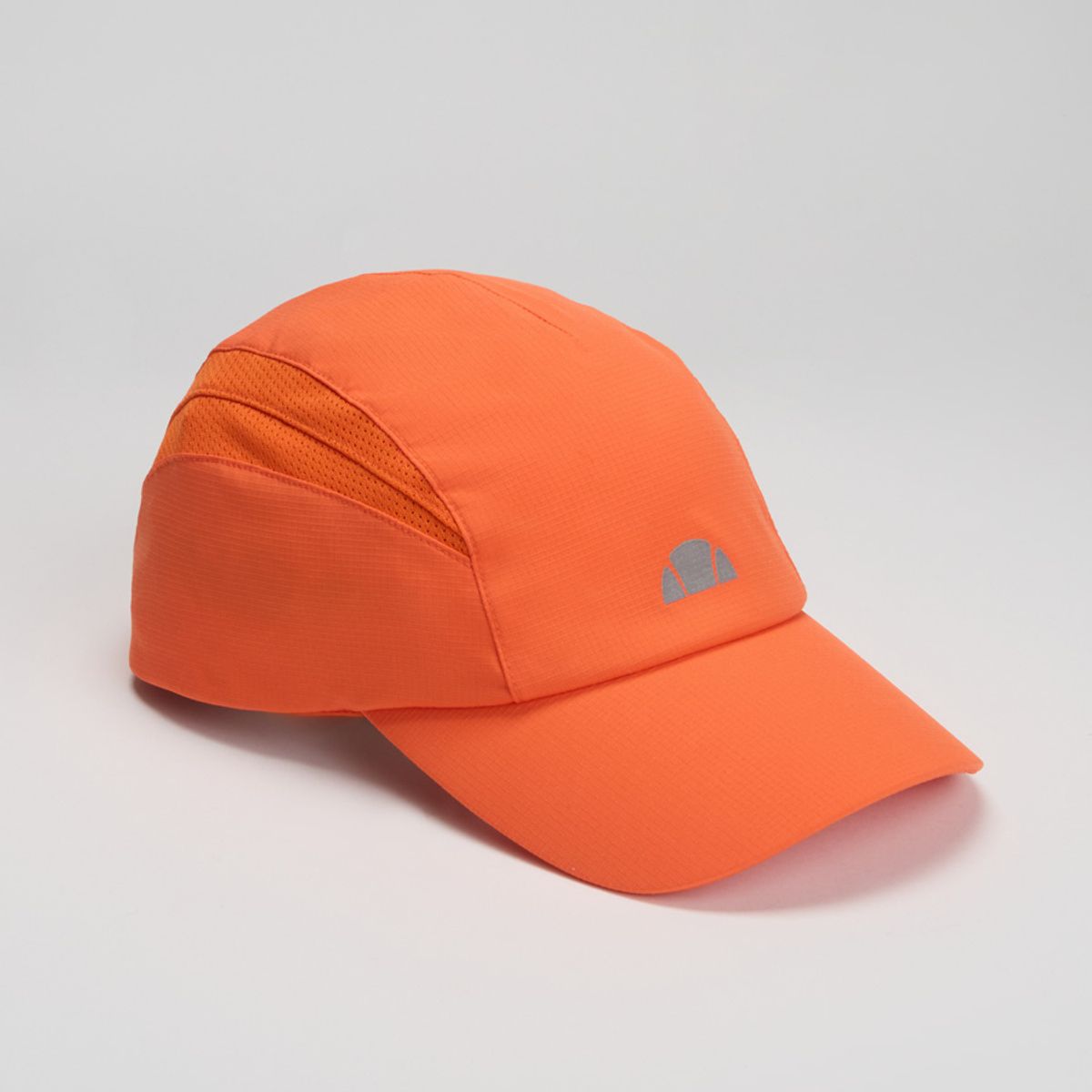 ELLESSE - JOCKEYS_Y_GORROS HOMBRE ELLESSE RAY NARANJO