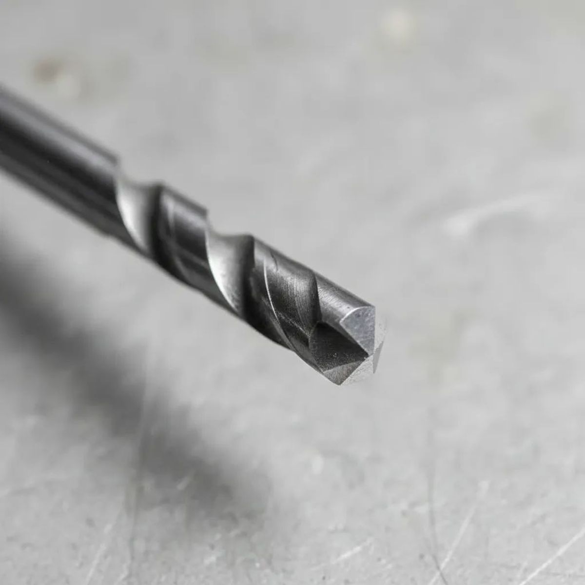 HELLER - Broca Hss Cobalto Heller 14 Mm