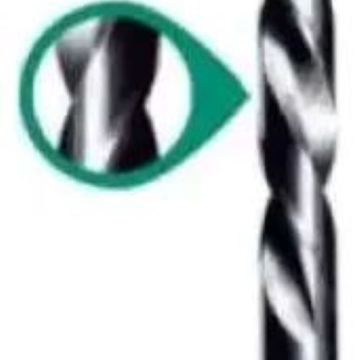 HELLER - Broca Hss Cobalto Heller 16 Mm