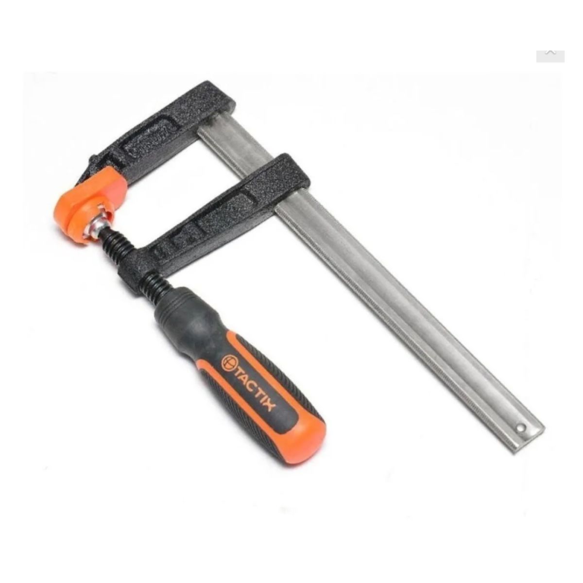 GENERICO - PRENSA SARGENTO 300MMX120MM KENDO