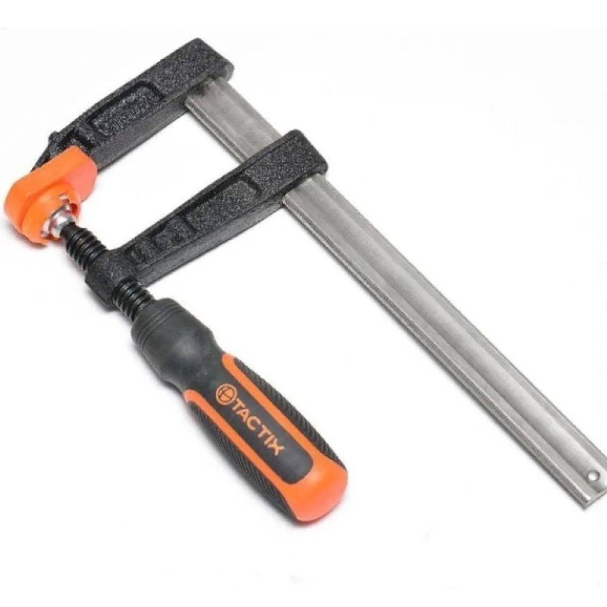 GENERICO - PRENSA SARGENTO 300MMX80MM KENDO