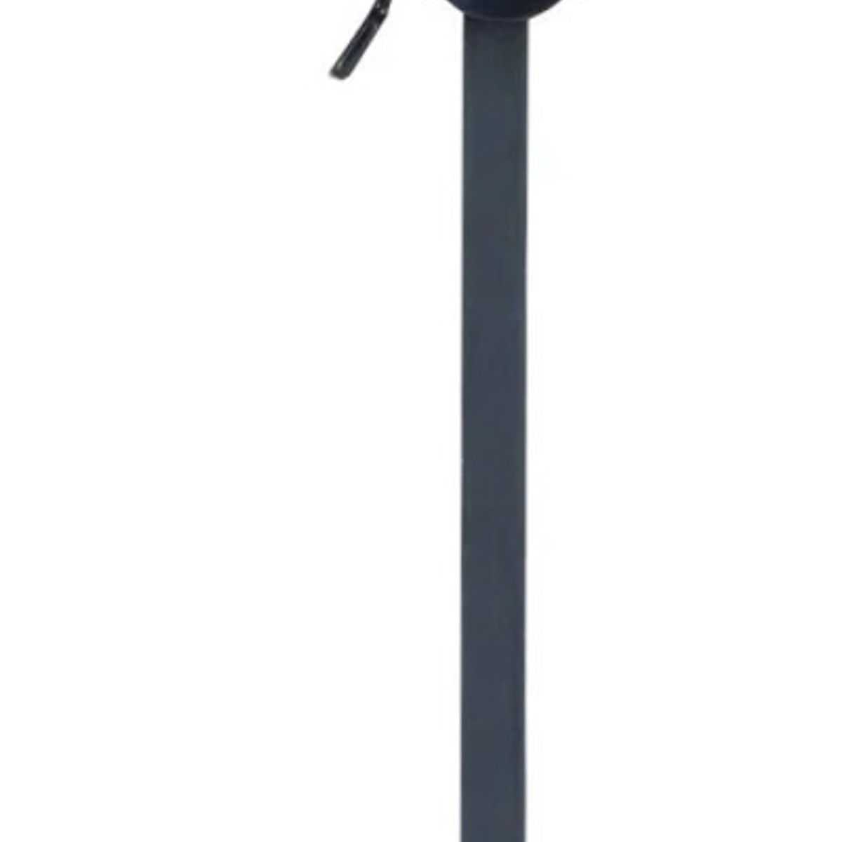 WORKPRO - PRENSA SARGENTO LIBERACION RAPIDA 12 WORKPRO