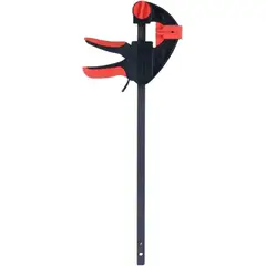 WORKPRO - PRENSA SARGENTO LIBERACION RAPIDA 12