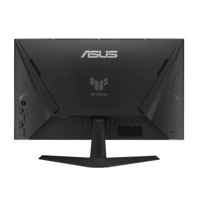 Imagen 2 del producto Monitor Gamer TUF VG259QM5A 24,5 240Hz IPS