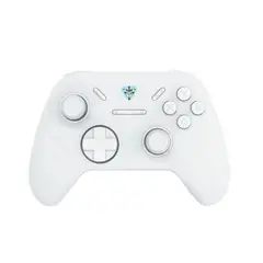 FANTECH - Control inalámbrico Shooter III White WGP13s