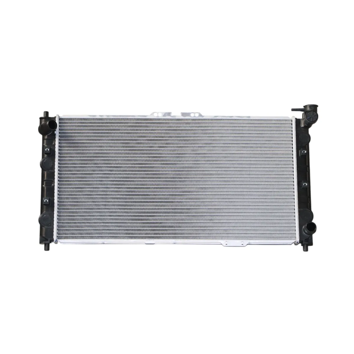 GENERICO - Radiador Mazda 323 y 626 1994 al 1997