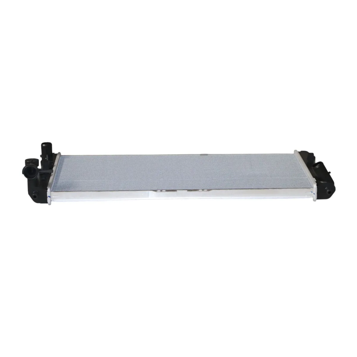 GENERICO - Radiador Mazda 323 y 626 1994 al 1997