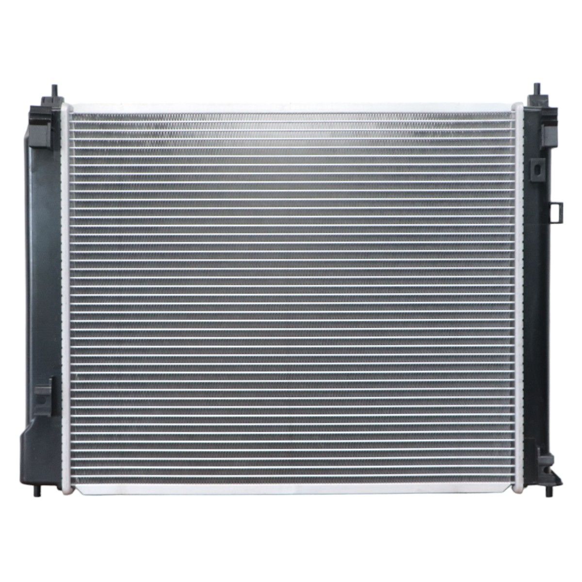 GENERICO - Radiador Nissan March – Versa 1.6 2012 al 2015