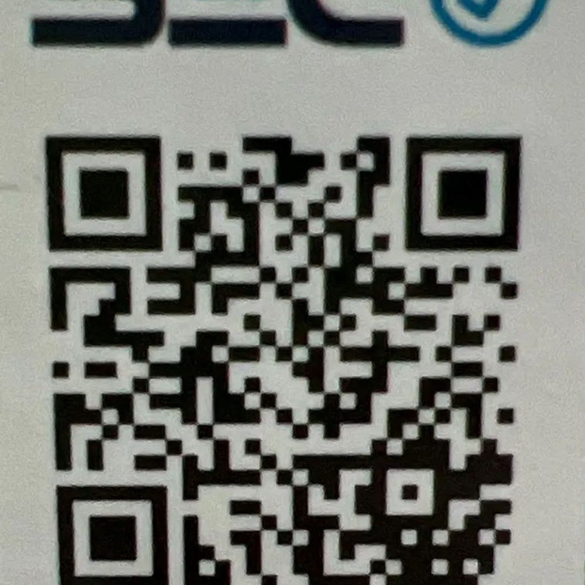 GAMA - PLANCHA ALISADORA GAMA ELEG AQUA THERAPY HYDRO LED 230°C ESCUDO DE HIDRATACIÓN ACTIVA Y ALISA-ULTRA