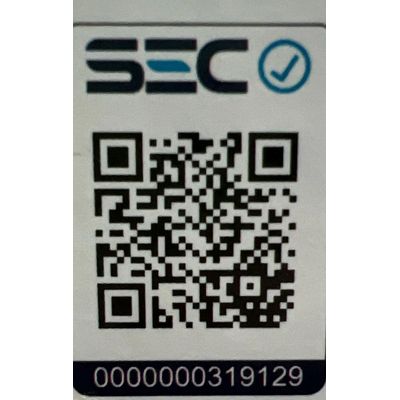 Imagen 2 del producto PLANCHA ALISADORA ELEG AQUA THERAPY HYDRO LED 230°C ESCUDO DE HIDRATACIÓN ACTIVA Y ALISA-ULTRA