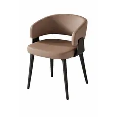 GENERICO - Silla de Comedor Moderna