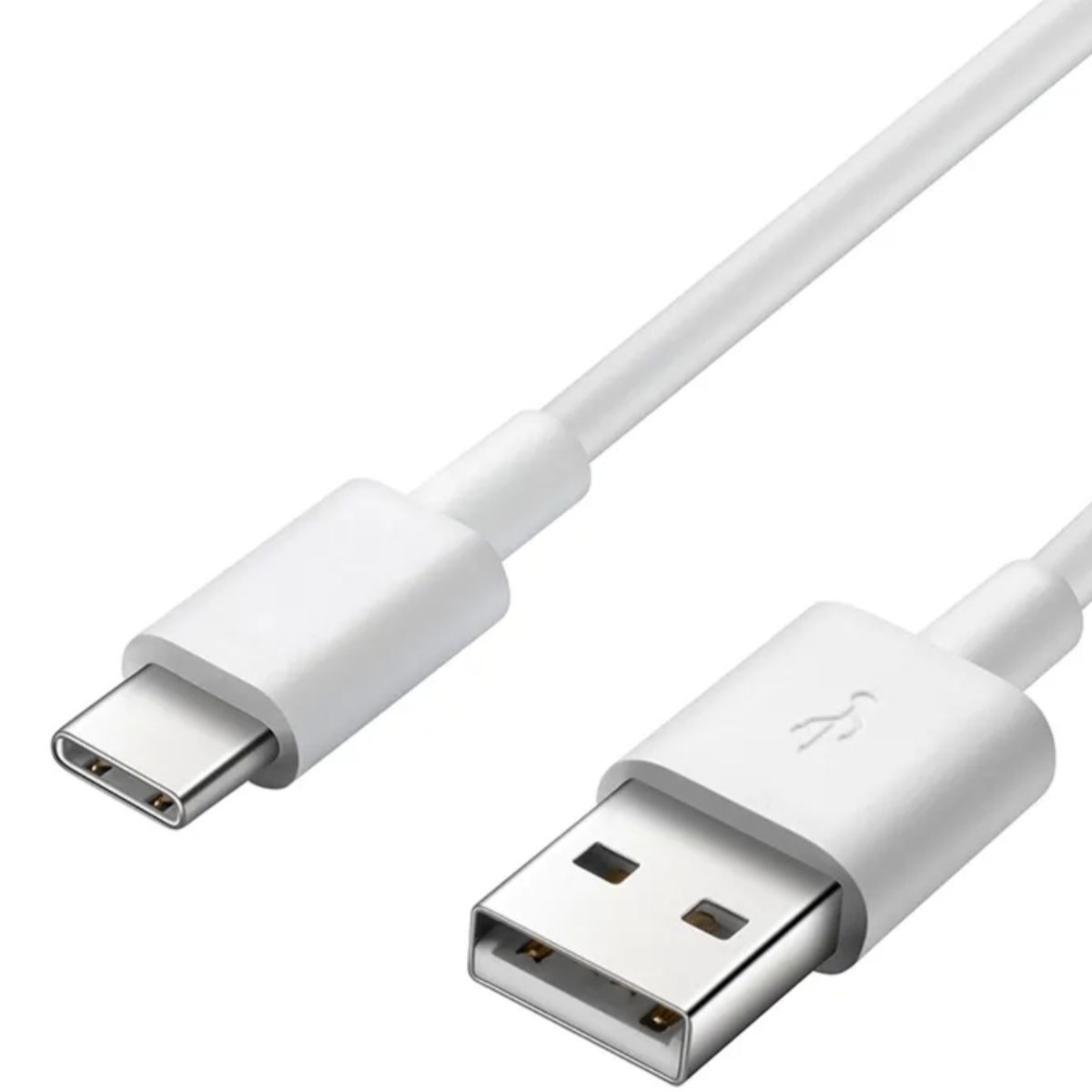 HONOR - Cargador Honor 22w Supercharger Original Blanco