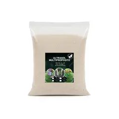 GENERICO - Fertilizante Ultrasol Multiproposito 1 Kg